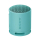 Głośnik bluetooth Sony SRS-XB100 Niebieski